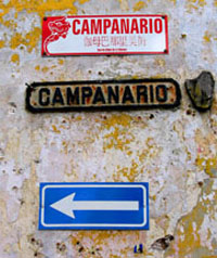 barrio_chino_campanario