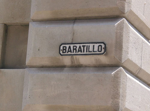 calle_baratillo_old_havana