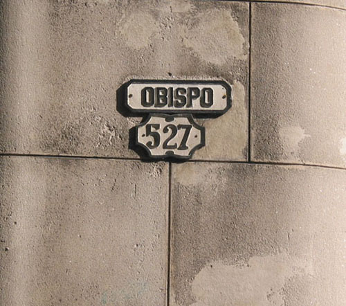 calle_obispo_moderna_poesia1