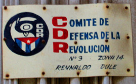 cartel_cdr