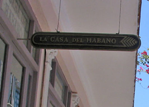 casa_del_habano_cigar_house_havana