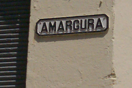 cuba_havana_amargura_street