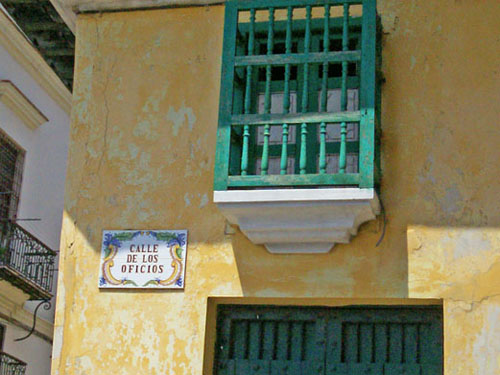 habana_calle_de_los_oficios