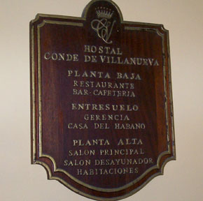 havana_conde_villanueva_hotel