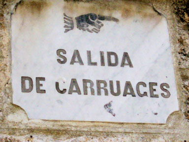 havana_cuba_old_sign