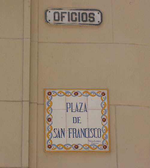 plaza_san_francisco_de_asis_habana