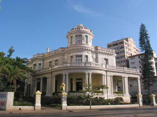 habana_casona_vedado_linea_y_L