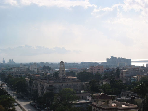 havana_clouds