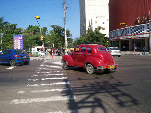 havana_old_cars