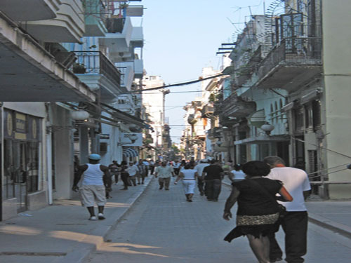 obispo_street_old_havana