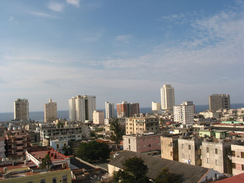 sky_of_havana